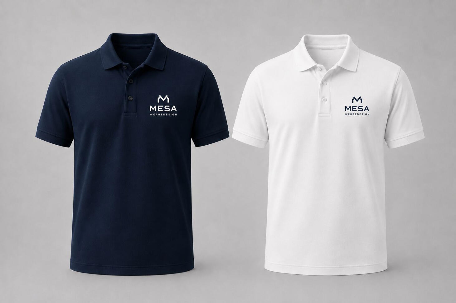 Polos