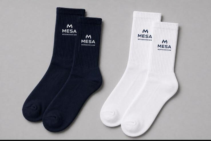Socken