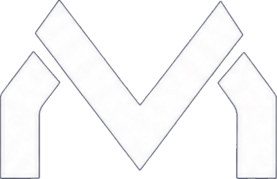 MESA Werbedesign Logo