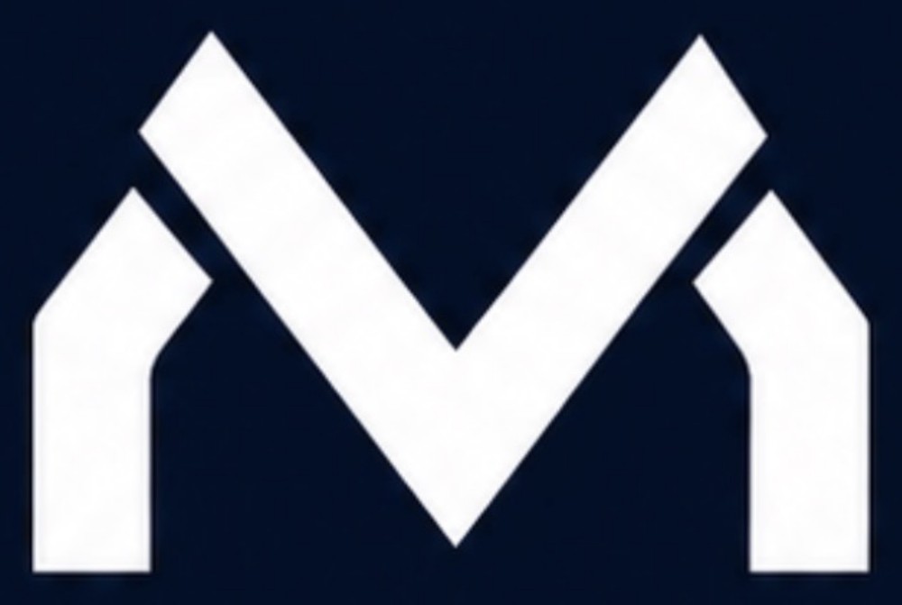 MESA Logo